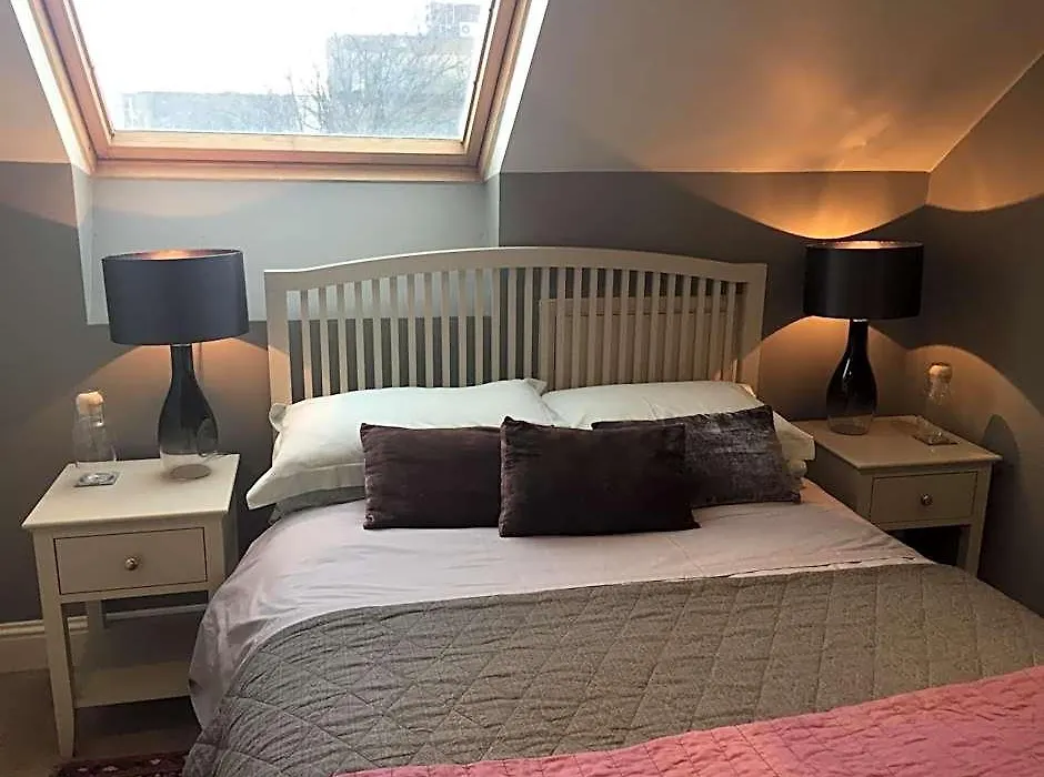 Blackrock B&B-1