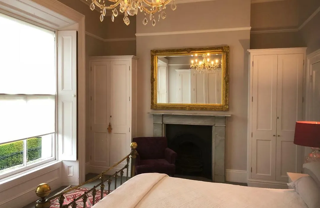 Blackrock B&B-1