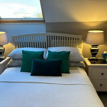 Blackrock B&B-3